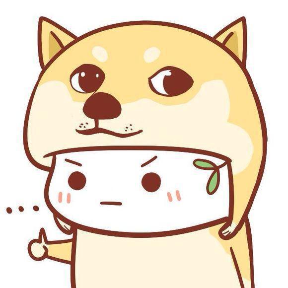 熊猫自助下单网站-快手快速提高粉丝的技巧,ks作品点赞|抖音赞充值入口